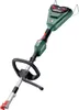Metabo MA 36-18 LTX BL Q akumulatorowy napęd wielofunkcyjny Podgląd zdjęcia produktu 2