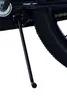 Detský bicykel Volare Sportivo - chlapčenský - 18 palcov - Náhľad obrázku produktu 2