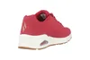Skechers Chaussures Unostand ON Air, 52458DKRD Voir les images du produit 12