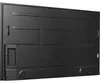 iiyama ProLite LE9864UHS-B1AG, Public Display, (UltraHD/4K, Produktbild-Vorschau 4