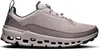 Schuhe On Cloudaway 2 3WE30082566 Produktbild-Vorschau 1