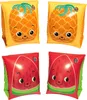 Bestway Schwimmflügel " Dolphin", 3-6 Jahre - 2-farbig Produktbild-Vorschau 59