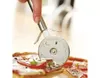WMF Kráječ na pizzu Profi Plus Náhled obrázku produktu 20