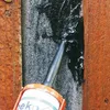 beko Bitu-Dicht schwarz | 310ml Produktbild-Vorschau 6