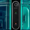 Domo DO250SC, 600 W, Suché a mokré, Bezsáčkové, 1,3 l, Náhled obrázku produktu 21