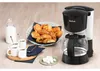 Ekspres do kawy z filtrem Tefal CM171810 Podgląd zdjęcia produktu 8
