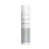 Revlon 8432225114507, 250 ml, Shampoo, Professionell, Produktbild-Vorschau 7