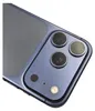 APPLE iPhone 17 Pro 256GB tiefblau Produktbild-Vorschau 17