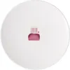 Villeroy & Boch With Love talerz śniadaniowy / talerz na Podgląd zdjęcia produktu 1