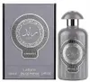 Lattafa Ra'ed Intensely Eau De Parfum 100 ml (woman) Produktbild-Vorschau 6