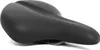 Selle Royal Sattel Explora Junior Unisex, 245x150mm, Produktbild-Vorschau 3