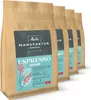 Melitta Manufaktur-Kaffee Espresso Indien Produktbild-Vorschau 1