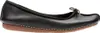 Clarks Freckle Ice 20352929 (5/nero) Anteprima dell’immagine prodotto 87