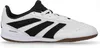 Adidas Predator Club IN Indoor Sala J Fußballschuhe Produktbild-Vorschau 3