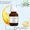 1/2/3 Stück Cyperus Rotundus-Öl zur Haarentfernung, 60 ml, Produktbild-Vorschau 10