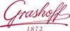 Logo von Grashoff Produktbild-Vorschau