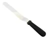 Spatule Couteau à pâtisserie Pour les gâteaux à la crème Voir les images du produit 4