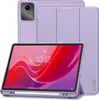 Tech-Protect Sc Stift Lenovo Tab M11 11.0 Tb-330 Violett Produktbild-Vorschau 1