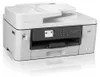 Brother MFC-J6540DW - Multifunktionsdrucker - Farbe - Produktbild-Vorschau 7