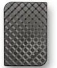 Disco duro externo Verbatim de 4 TB, USB 3.0, 6,35 cm (2,5 Vista previa de la imagen del producto 6