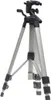 Stanley - Fotografa i calli? Ricevere il telescopio Anteprima dell’immagine prodotto 9