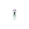Clinique Sapone liquido per il viso delicato 200 Ml Anteprima dell’immagine prodotto 3