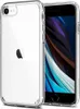 Spigen Ultra Hybrid 2, Cover, Apple, iPhone 7/8, 11,9 cm Produktbild-Vorschau 1