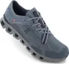 ON Running Cloud X 4 AD - Herren Sneakers Schuhe Produktbild-Vorschau 1