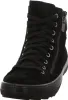 Legero MIRA Schnürstiefel Schwarz Produktbild-Vorschau 49