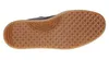 Tamaris 23723 Damenschuhe - sportliche Schnür- Halbschuhe Produktbild-Vorschau 12