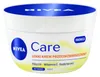 Nivea Care 5v1 - Omlazující krém proti vráskám, 100ml Náhled obrázku produktu 3