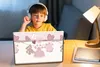 MuchoWow® Laptop Aufkleber Sticker Cover Babykleidung - Produktbild-Vorschau 3