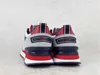 U.S. Polo Assn. - Herren - Buzzy Sneakers - Produktbild-Vorschau 12
