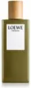 Perfume para hombre Loewe Esencia (50 ml) Vista previa de la imagen del producto 9