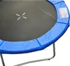 HOMCOM Trampolínová ochranná síť na hrany 8 stop 10 stop 12 Náhled obrázku produktu 6