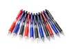 PILOT H-125C-SL-B-BG PILOT Progrex BeGreen Druckbleistift Náhled obrázku produktu 6