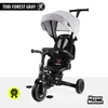 Rowerek Trójkołowy 8w1 Wielofunkcyjny TOBI FOREST z Podgląd zdjęcia produktu 13