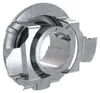 OSRAM Adattatore LED H7-LED 2x 64210DA01-1 Anteprima dell’immagine prodotto 17