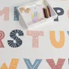 Paco Home Teppich Kinderzimmer Kinderteppich Rutschfest Produktbild-Vorschau 4