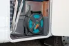 Gardena Schlauchbox Classic 15 Set Voir les images du produit 12