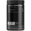 Creatine Monohydrate 500 g | mit Taurin & Vitamin B6 | Produktbild-Vorschau 2