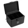 Brisby Kühlbox – Frigobox – 12 l – Schwarz – inkl. Produktbild-Vorschau 7