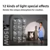 YONGNUO YN150Li Tragbares 150-W-LED-Videolicht, Produktbild-Vorschau 4