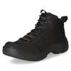 Buty Ecco Offroad 82241351052 Podgląd zdjęcia produktu 6