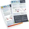 Buki 8364, 8 lat(a), Wielobarwny Podgląd zdjęcia produktu 4