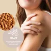 VON KINSKY organický mandlový olej čistá péče o pleť + Náhled obrázku produktu 4