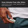 In-Ear kabellose Bluetooth In-Ear Kopfhörer | 18 Stunden Produktbild-Vorschau 6