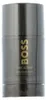 Hugo Boss, The Scent, Deodorant Stick, For Men, 75 ml Náhled obrázku produktu 13