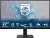 Philips 2000 series 27E2N2500/00, 68,6 cm (27"), 2560 x Produktbild-Vorschau 1