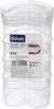 Orion | Dessert- und Snackbecher - mit Deckel - 130 ml - 4 Produktbild-Vorschau 6